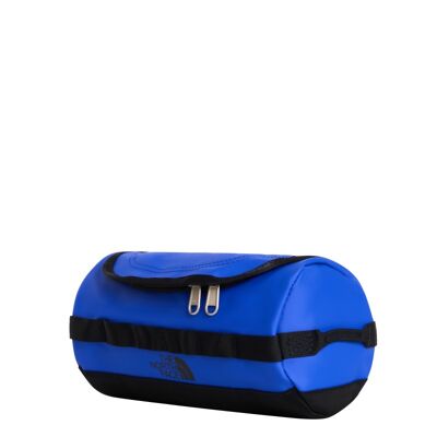 Bc Travel Canister - S - Saszetka podróżna