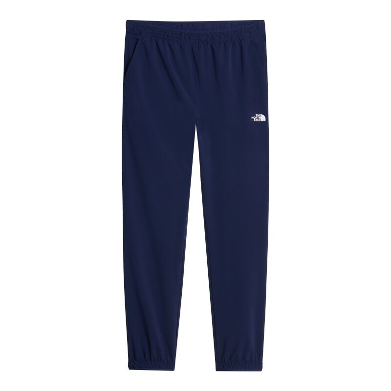 The North Face M Wander Jogger 2.0 - Tracksuit bottom - Men's | Hardloop