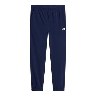 M Wander Jogger 2.0 - Verryttelypuku - Miehet