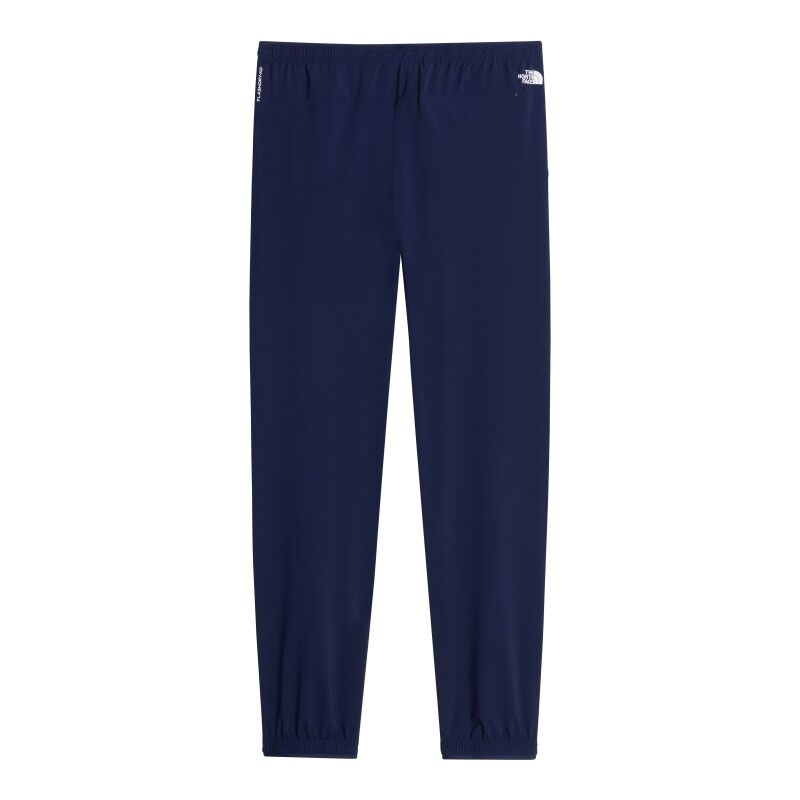 The North Face M Wander Jogger 2.0 - Tracksuit bottom - Men's | Hardloop