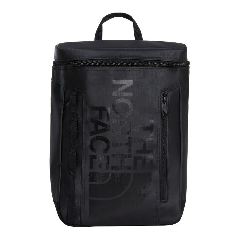 The North Face Base Camp Fuse Box Mini - Urban backpack - Men's | Hardloop