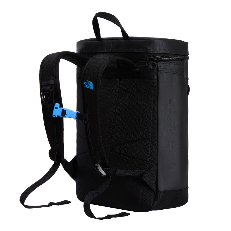 The North Face Base Camp Fuse Box Mini - Urban backpack - Men's | Hardloop