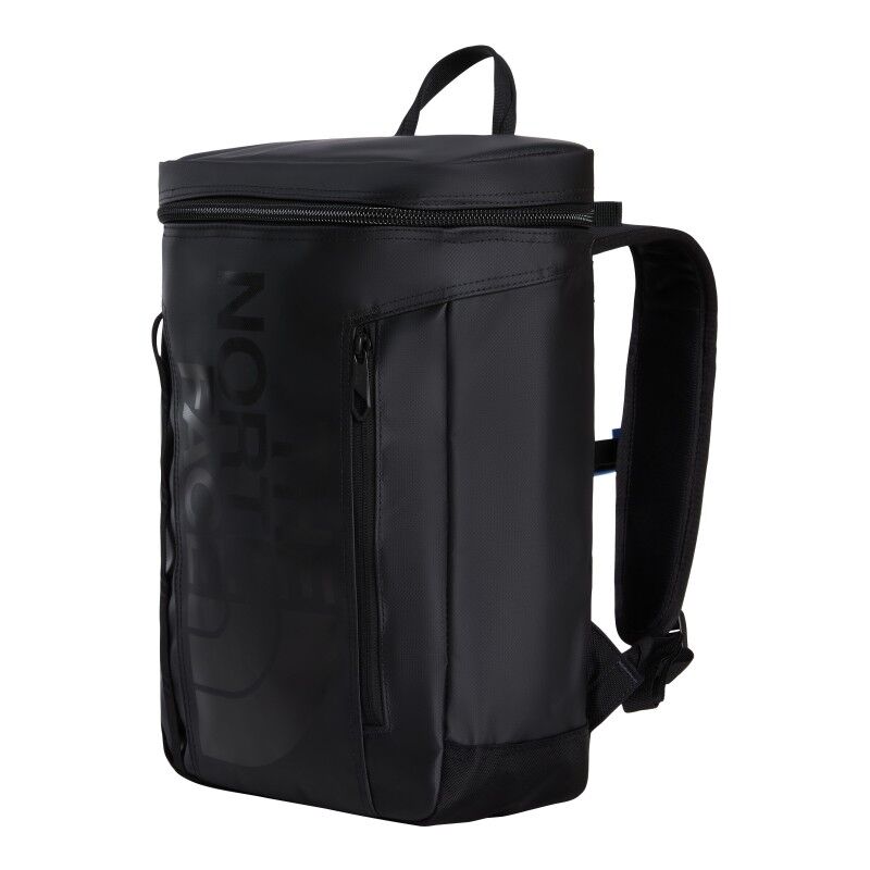 The North Face Base Camp Fuse Box Mini - Sac à dos urbain homme | Hardloop