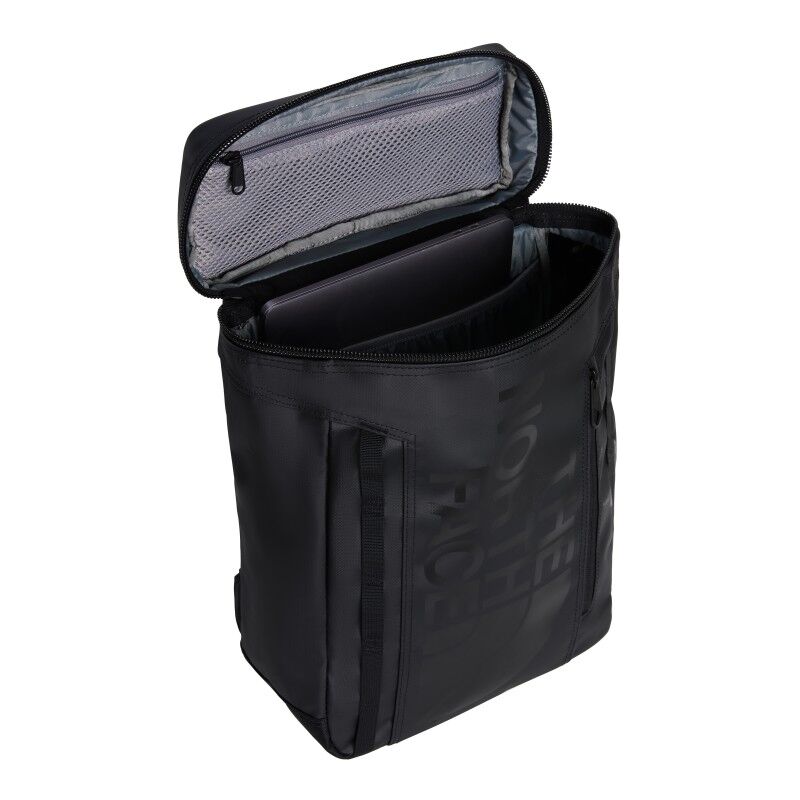 The North Face Base Camp Fuse Box Mini - Urban backpack - Men's | Hardloop