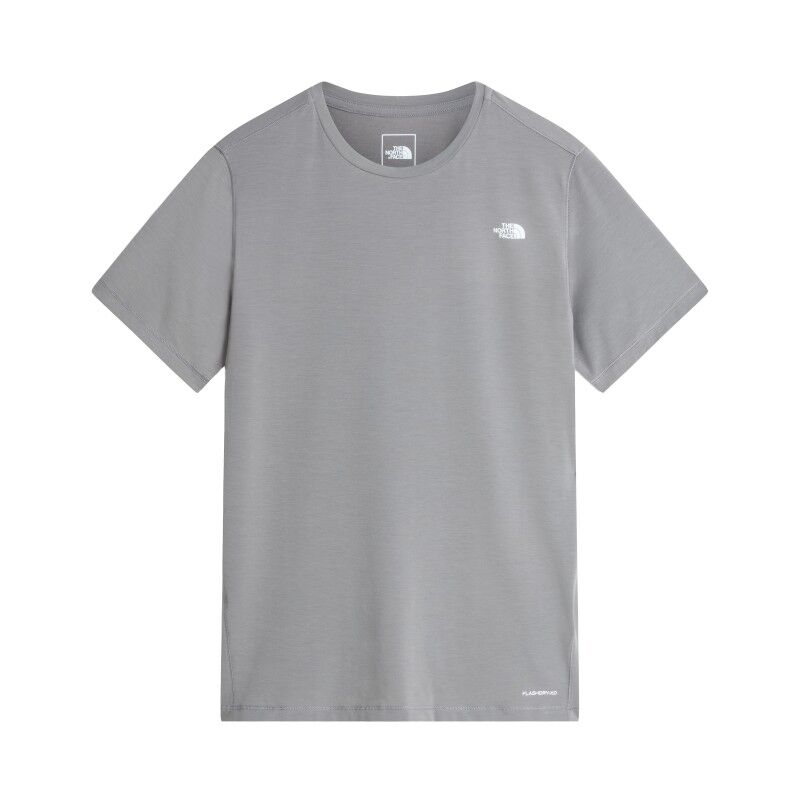 M Adventure Tee - T-shirt homme