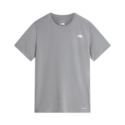 M Adventure Tee - T-shirt - Uomo