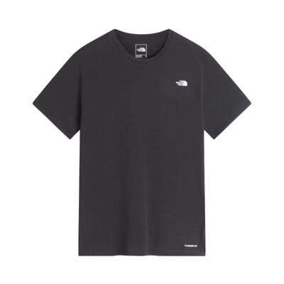 M Adventure Tee - T-shirt - Herrer
