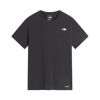 M Adventure Tee - T-shirt homme