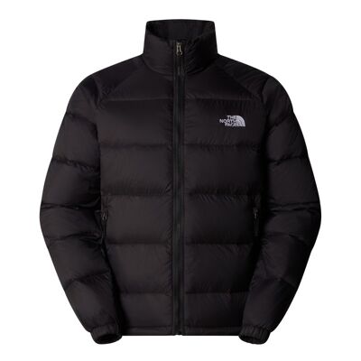 M Hydrenalite Down Jacket - Kunstfaserjacke - Herren