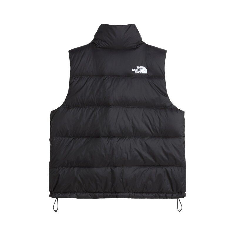 The North Face W Hydrenalite Down A-Line Vest - Synthetic vest - Women's | Hardloop