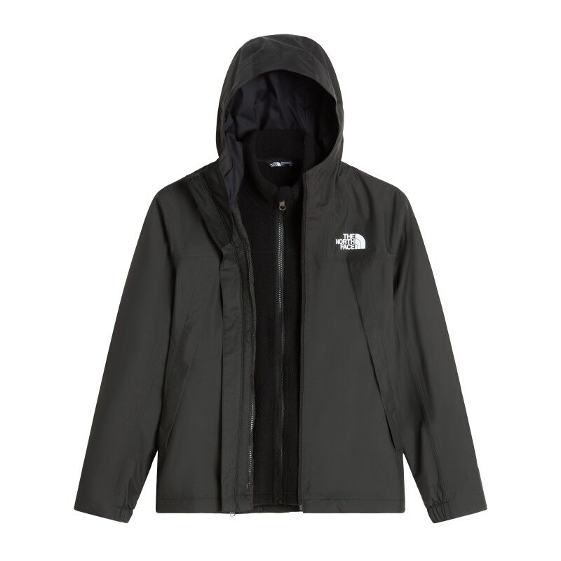 Teen Antora Triclimate - Doppeljacke - Kind