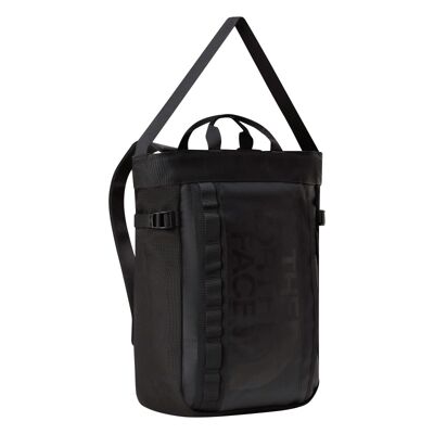 Base Camp Tote Pack - Tote bag
