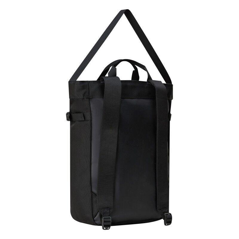 The North Face Base Camp Tote Pack - Tote bag | Hardloop