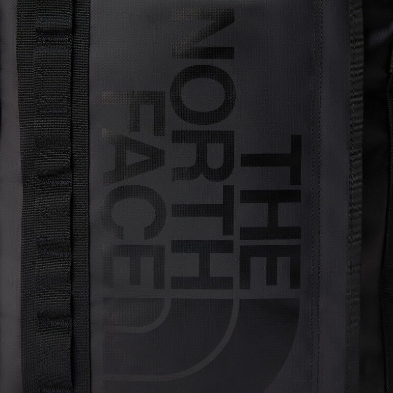 The North Face Base Camp Tote Pack - Tote bag | Hardloop