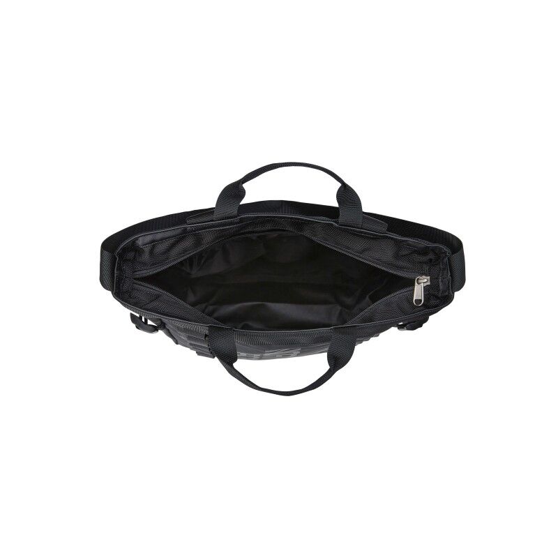 The North Face Base Camp Tote Pack - Tote bag | Hardloop