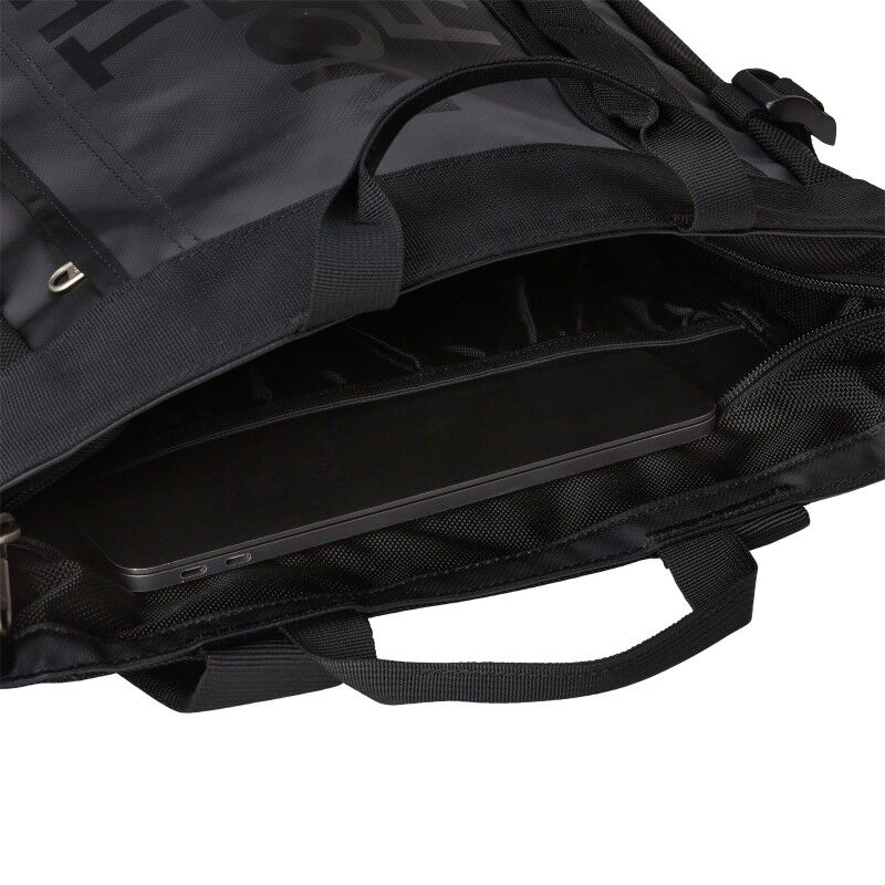 The North Face Base Camp Tote Pack - Tote bag | Hardloop