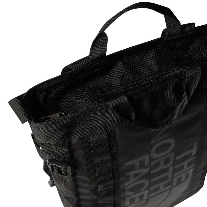 The North Face Base Camp Tote Pack - Tote bag | Hardloop