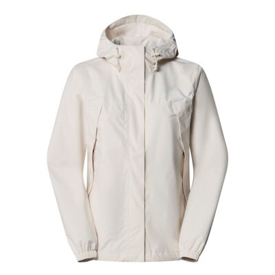 Antora Rain Jacket - Veste imperméable femme