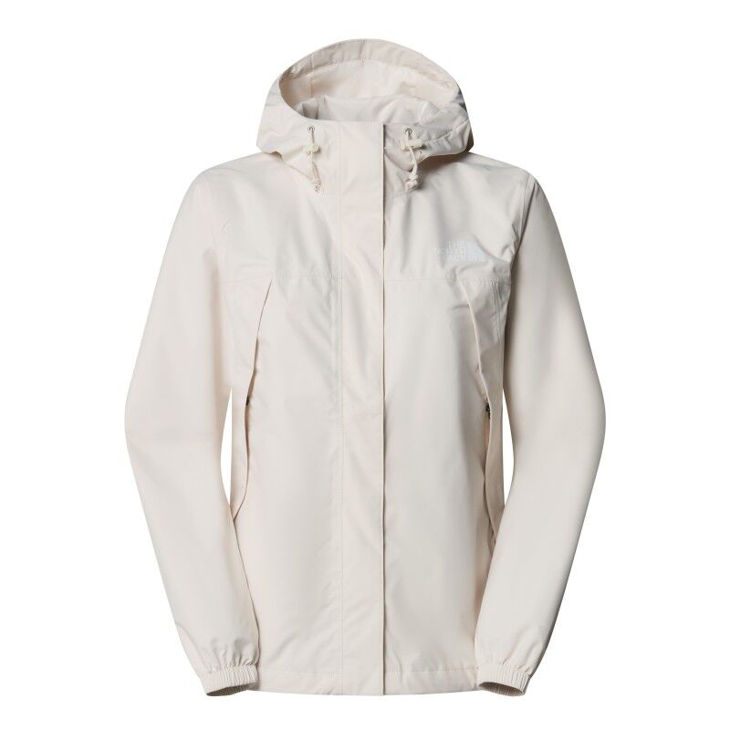 Antora Rain Jacket - Waterproof jacket - Women's
