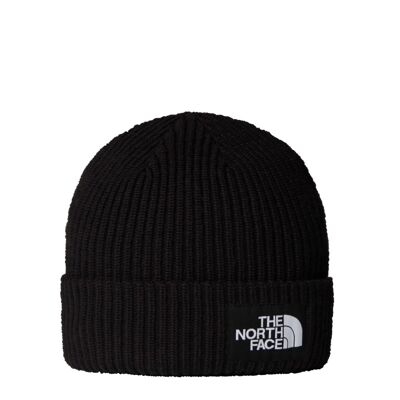 Kids Salty Lined Beanie - Czapka dziecięca