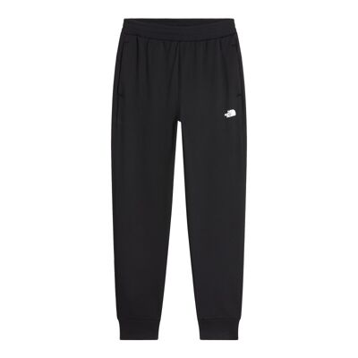 W Tnf Performance Fleece Sw Pant - Spodnie dresowe damskie