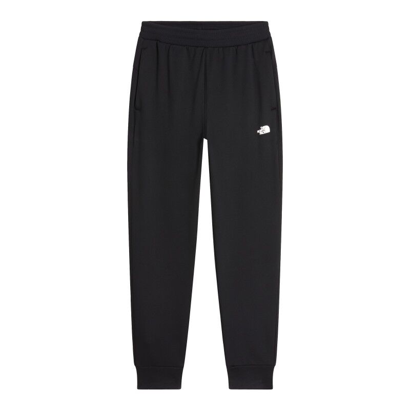 W Tnf Performance Fleece Sw Pant - Trainingsanzug - Damen