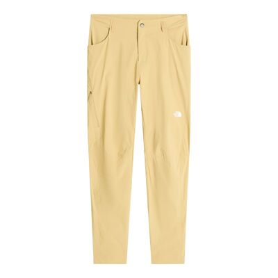 Exploration Pant - Wanderhose - Damen