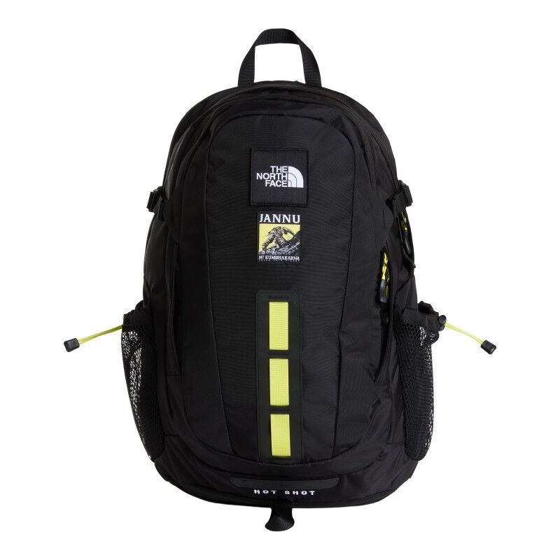 Hot Shot Se Patch - Sac à dos urbain homme