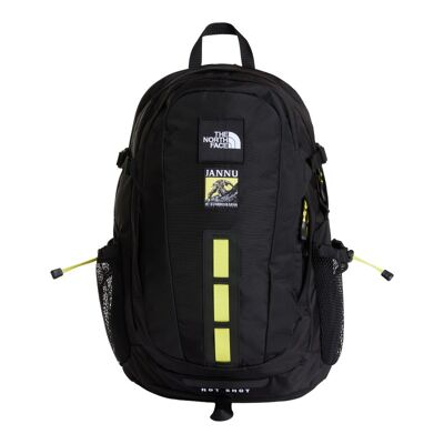 Hot Shot Se Patch - Urbaanit reppu - Miehet