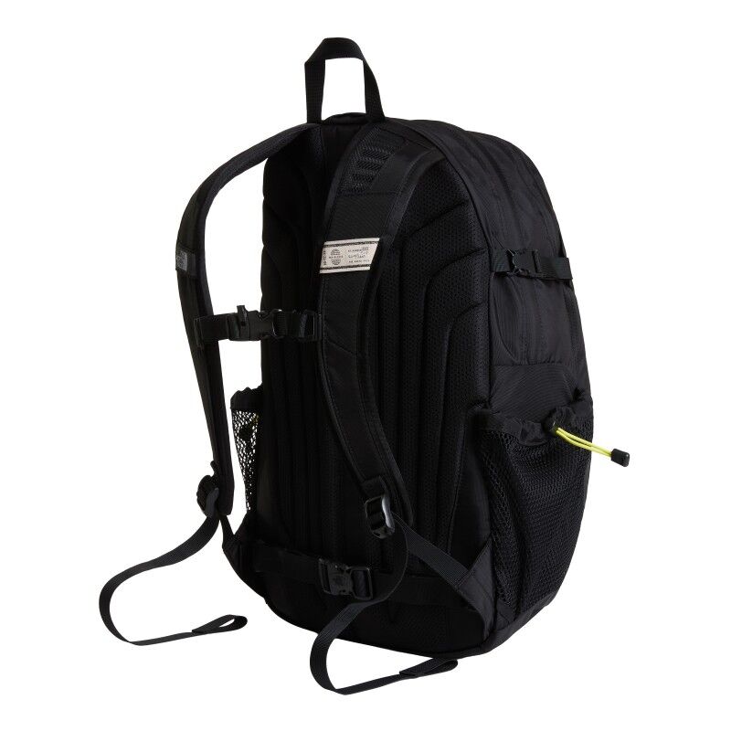 The North Face Hot Shot Se Patch - Sac à dos urbain homme | Hardloop