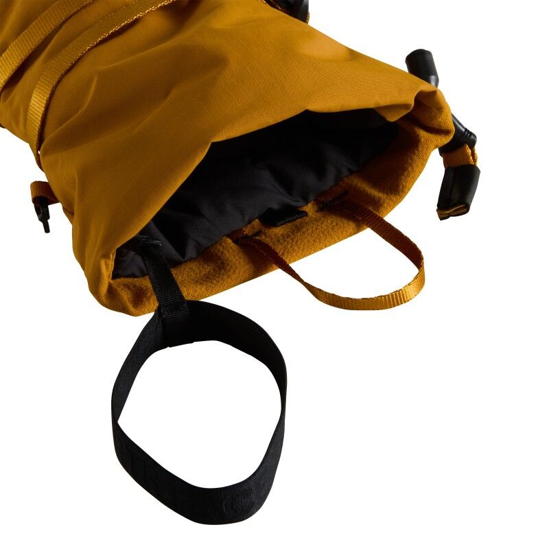 The North Face Montana Edge Glove - Gants ski homme | Hardloop