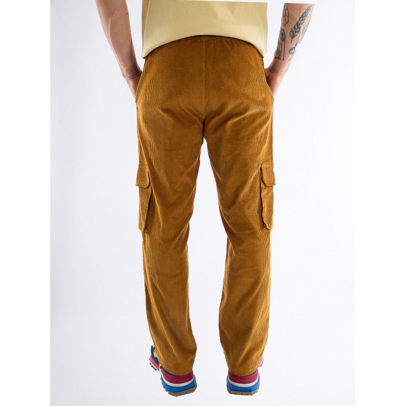 Degré 7 Turmal 1 - Broek - Heren | Hardloop