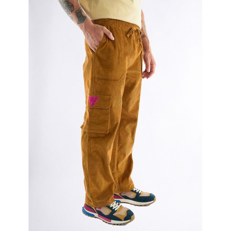 Degré 7 Turmal 1 - Broek - Heren | Hardloop