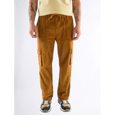 Turmal 1 - Pantalon homme