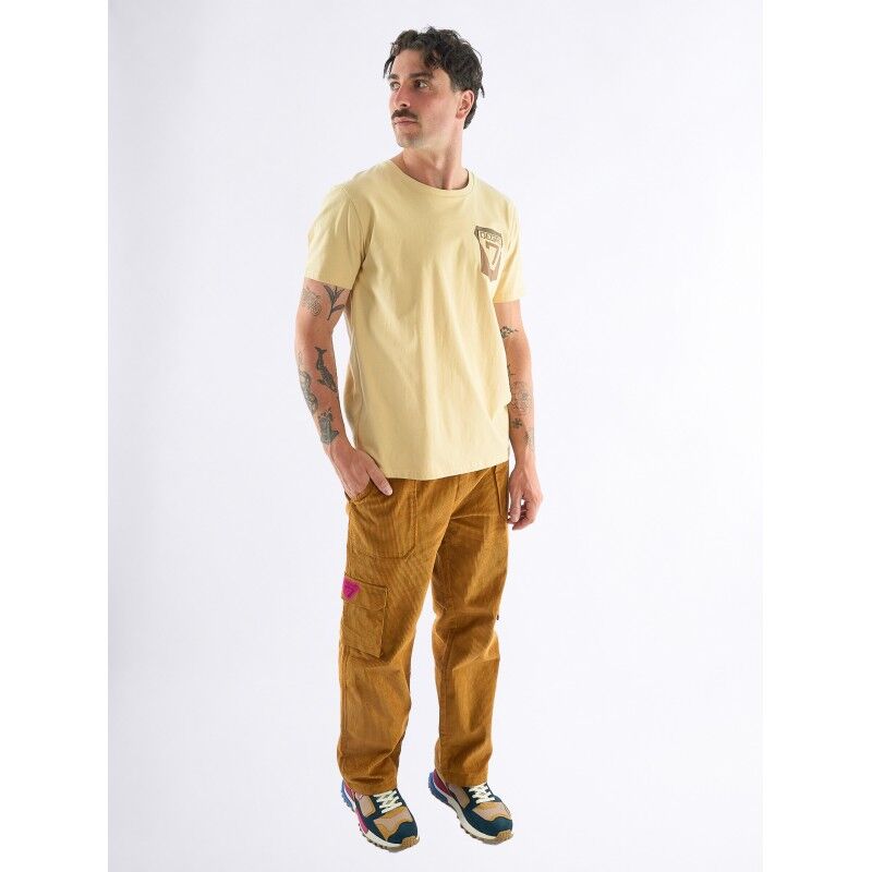 Degré 7 Turmal 1 - Pantalon homme | Hardloop