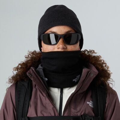 Winter Seamless Neck Gaiter - Gola homem