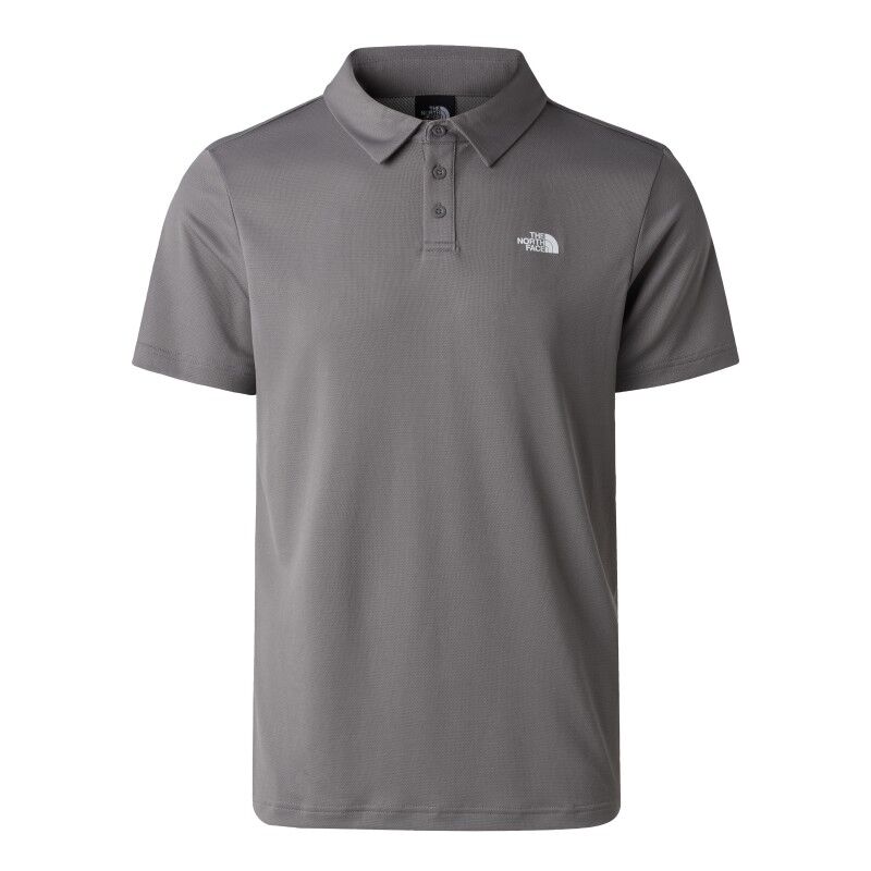 The North Face Tanken Polo - Polo homme | Hardloop
