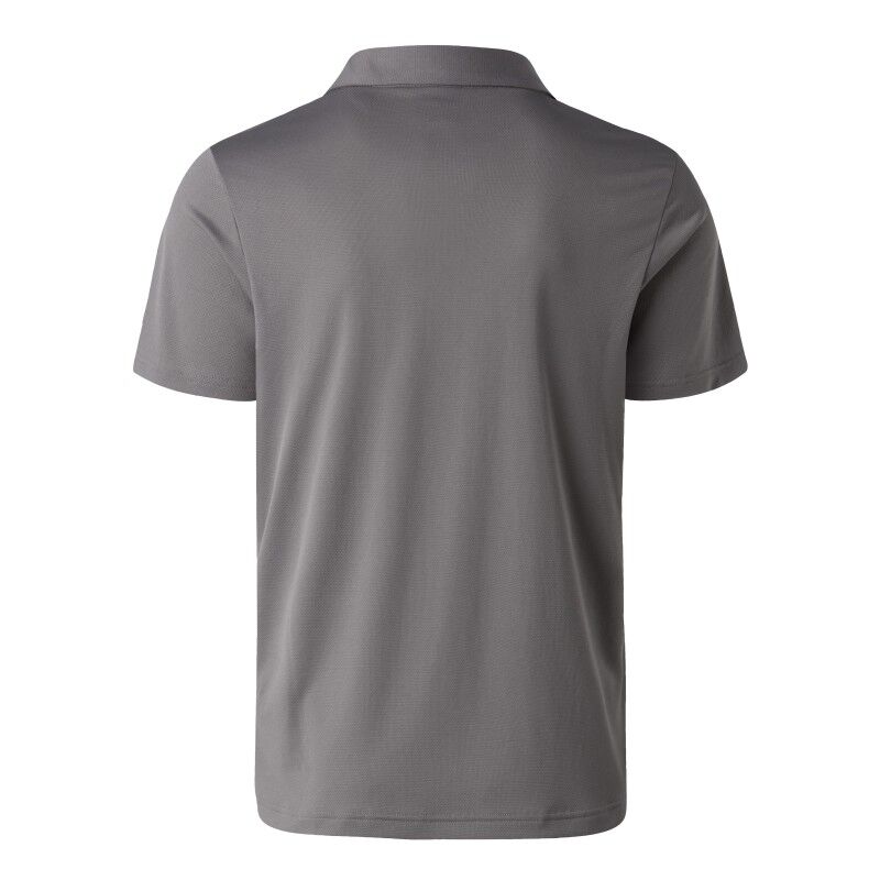 The North Face Tanken Polo - Polo-Shirt - Herren | Hardloop