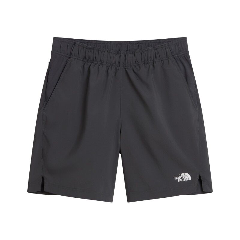 24/7 7In Short - Short trail homme