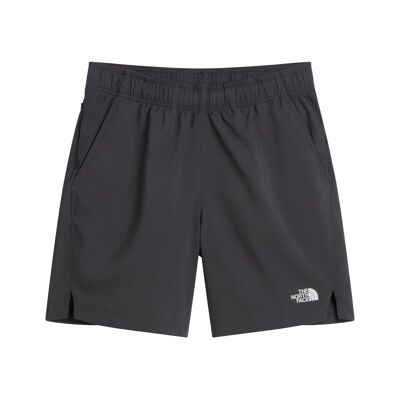 24/7 7In Short - Trail running shorts - Men's