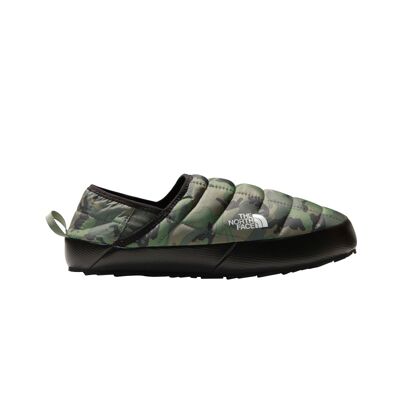 Thermoball Traction Mule V - Sandaler - Herrer