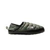 Thermoball Traction Mule V - Sandali invernali - Uomo