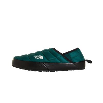 Thermoball Traction Mule V - Sandálias de inverno homem