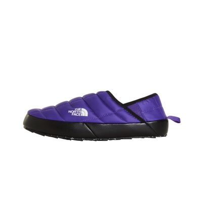 Thermoball Traction Mule V - Sandálias de inverno homem