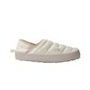 Thermoball Traction Mule V - Winter sandals - Women's