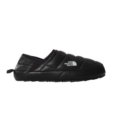Thermoball Traction Mule V - Sandales d'hiver femme
