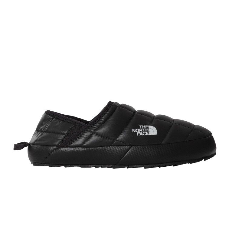 Thermoball Traction Mule V - Wintersandalen - Damen