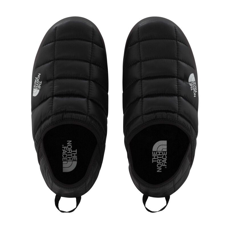 The North Face Thermoball Traction Mule V - Sandales d'hiver femme | Hardloop