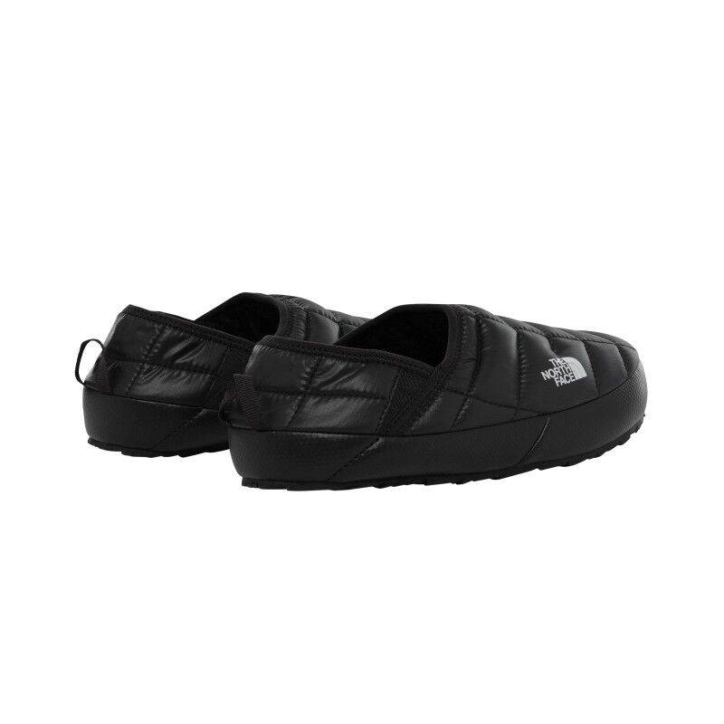 The North Face Thermoball Traction Mule V - Winter sandals - Women's | Hardloop