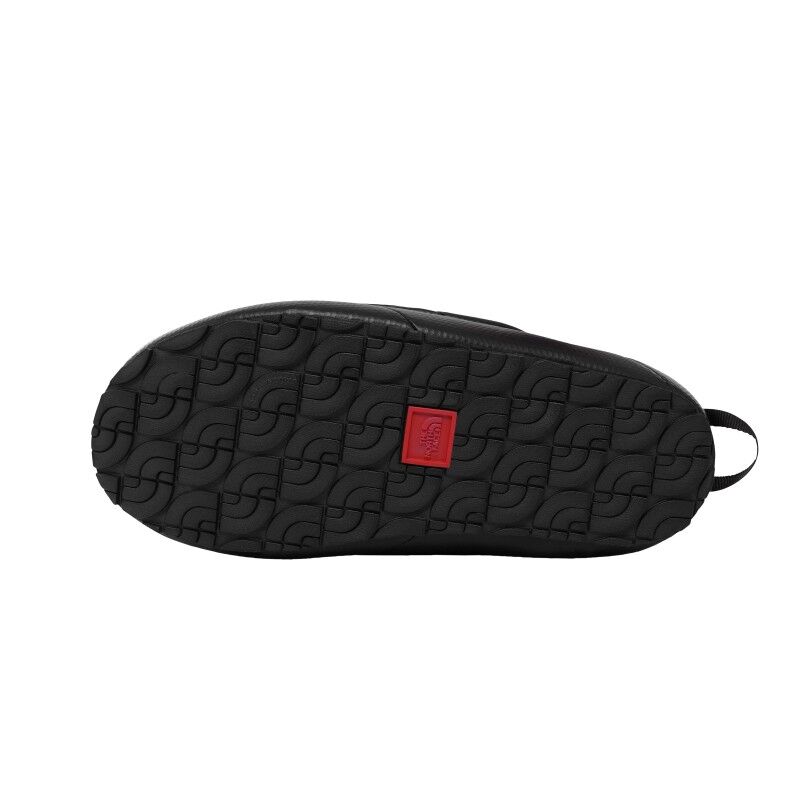 The North Face Thermoball Traction Mule V - Sandales d'hiver femme | Hardloop